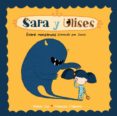 SARA Y ULISES: ENTRE MONSTRUOS di CIA, AMAIA CABRERA, VANESSA 