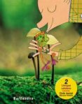 Portada de Lectures Llengua Catalana 2. Llibre de L Alumne