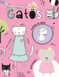GATOS di VV.AA. 