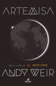 ARTEMISA de WEIR, ANDY 