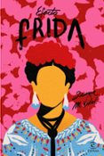 EFECTO FRIDA de M. VIDAL, SUSANA 