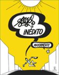 FORGES INDITO de FORGES 
