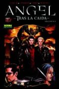 ANGEL: TRAS LA CAIDA 6 de LYNCH, BRIAN 