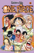 ONE PIECE N 60 de ODA, EIICHIRO   ODA, EIICHIRO 