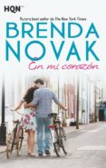EN MI CORAZON di NOVAK, BRENDA 