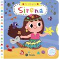 MI MGICA SIRENA di VV.AA. 
