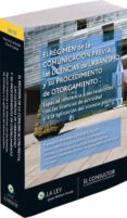 EL REGIMEN DE LA COMUNICACION PREVIA, LAS LICENCIAS DE URBANISMO Y SU PROCEDIMIENTO DE OTORGAMIENTO ESPECIAL REFERENCIA A LAS RELACIONES CON LAS LICENCIAS DE ACTIVIDAD Y A LA APLICACION DEL SILENCIO P de CHOLBI CACHA, FRANCISCO ANTONIO 