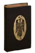 BIBLIA DE JERUSALEN, MOD. 2 (FIBRA-PIEL) di VV.AA. 