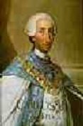 (PE) CARLOS III Y SU EPOCA: LA MONARQUIA ILUSTRADA di VV.AA.  CARRASCO MARTINEZ, ADOLFO 