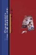 CHINA EN TRANSICION: SOCIEDAD, CULTURA, POLITICA Y ECONOMIA di VV.AA. 