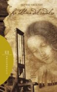 LA ULTIMA DEL CADALSO de LE FORT, GERTRUD VON 
