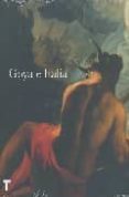 GOYA E ITALIA di VV.AA. 