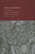 TEXTOS ESENCIALES di VV.AA. 