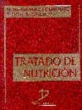 TRATADO DE NUTRICION di VV.AA. 