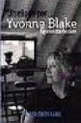 DISEADO POR... YVONNE BLAKE FIGURISTA DE CINE di MATELLANO, VICTOR 