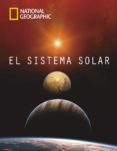 EL SISTEMA SOLAR di VV.AA. 