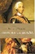 HISTORIA DE ESPAA di VV.AA. 