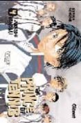 THE PRINCE OF TENNIS 4 de KONOMI, TAKESHI 