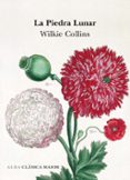 LA PIEDRA LUNAR de COLLINS, WILKIE 