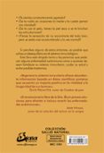 REGENERA TU SISTEMA INMUNITARIO: PROGRAMA EN 4 PASOS PARA EL TRATAMIENTO NATURAL DE LAS ENFERMEDADES AUTOINMUNES di BLUM, SUSAN 