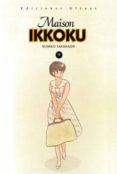 MAISON IKKOKU N 9 (COL. SHONEN) de TAKAHASHI, RUMIKO 