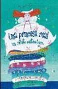 UNA PRINCESA REAL: UN CUENTO MATEMAGICO di WILLIAMS, BRENDA  FATUS, SOPHIE 