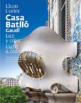 CASA BATLL di VV.AA. 
