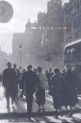 MADRID MAYO 1955 di VV.AA. 