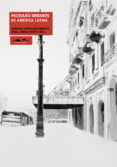 Pa(i)sajes Urbanos (ebook)