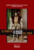 EL PODER DE LA IMAGEN, LA IMAGEN DEL PODER di VV.AA. 