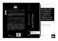 SOCIEDADES ANONIMAS COTIZADAS Y OFERTAS PUBLICAS DE ADQUISICION de TAPIA HERMIDA, ALBERTO JAVIER 