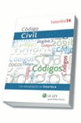 CDIGO CIVIL 2014 di VV.AA. 