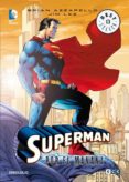 SUPERMAN: POR EL MAANA de AZZARELLO, BRIAN  LEE, JIM 