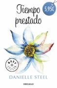 TIEMPO PRESTADO de STEEL, DANIELLE 