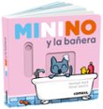 MININO Y LA BAERA di MARTI, MERITXELL 