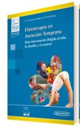 Fisioterapia en Atención Temprana