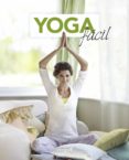 YOGA FACIL di VV.AA. 