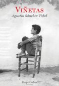 VIETAS de SANCHEZ VIDAL, AGUSTIN 