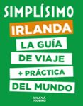 IRLANDA 2020 (SIMPLISIMO) di VV.AA. 