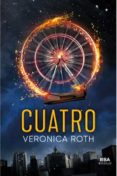 CUATRO de ROTH, VERONICA 