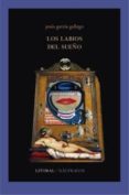 LOS LABIOS DEL SUEO di VV.AA. 