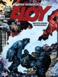 ELOY INTEGRAL di HERNANDEZ PALACIOS, ANTONIO 