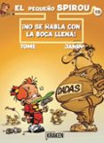 PACK KRAKEN: PEDRO EL COATI (VOL 1 Y 2 ) de GAUDELETTE, MICHEL LARCENET, MANU 