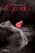 EXODO de DAMON, ANISSA B. 