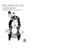RECUERDOS DE UNA INDIA SIOUX di BONNIN, GERTRUDE 