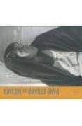 PAUL STRAND EN MEXICO (INCLUYE DVD) de STRAND, PAUL 