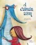 EL CAIMAN AZUL di FRIAS CONDE, FRANCISCO XAVIER 