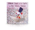 APRENDE INGLES CON LOS CUENTOS DE HANS CHRISTIAN ANDERSEN (ED. BI LINGE INGLES-CASTELLANO) (CUENTOS DEL MUNDO) di ANDERSEN, HANS CHRISTIAN 