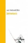 SEMMELWEIS de CELINE, LOUIS-FERDINAND 