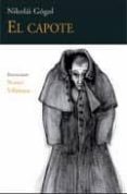 EL CAPOTE de GOGOL, NICOLAI V. 